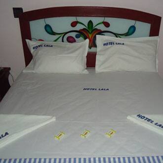 Manikandan Lala Lodge AC, Rameswaram 5